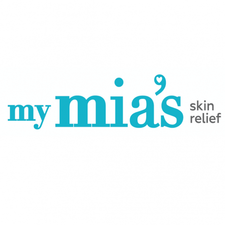 My Mia’s Skin Relief